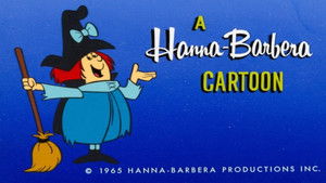 La Bruja Tonta - VIP