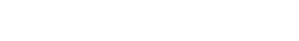 Refém do Espírito — Logos 2