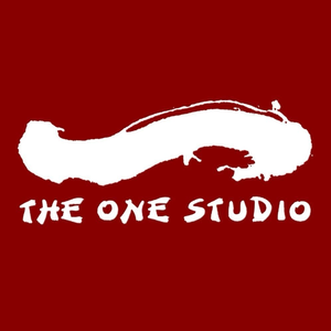 Logo The One Studio
