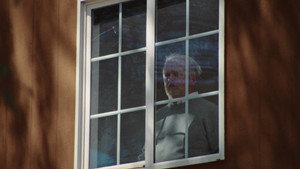 Rancho Mirage still 1
