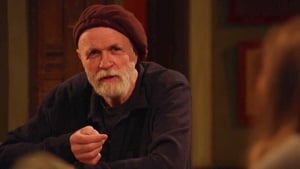 Horace and Pete: 1×9