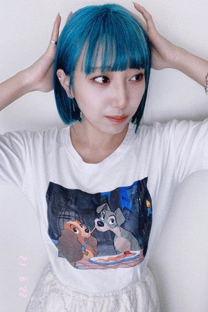 Foto de Karin Takeda
