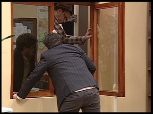 Épisode 86