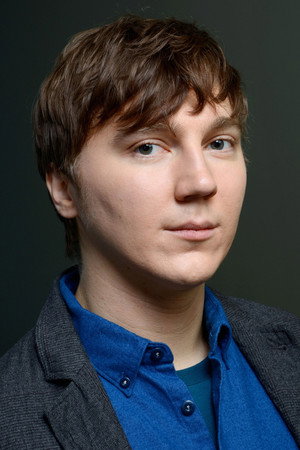 Paul Dano