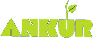 Ankur — Logos 1