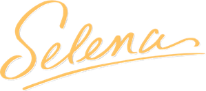 Selena — Logos 4