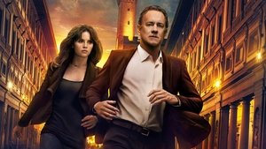 Inferno (2016) Hindi Dubbed