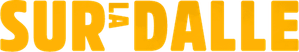 Sur la dalle — Logos 3
