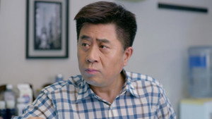 Still from Episode 20