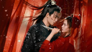芳华里: 1×1