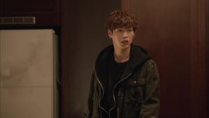 Cheese in the Trap Returning to School