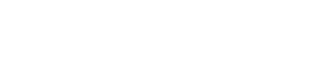 Relic (2020) Streaming official logo