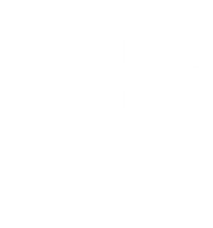 Jackie & Ryan