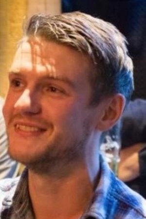 Profile of Daran Johnson