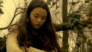Hemlock Grove Season 1 Episode 12