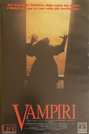 Image Vampiri