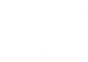 SPRIGGAN — Logos 7