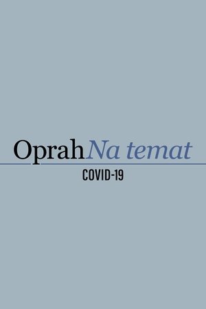 Oprah na temat COVID-19