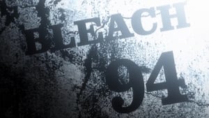 Bleach – Episode 94 English Dub