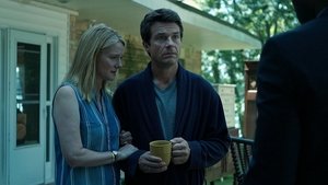 Ozark Season 1 Episode 3 Free Download - FlexyFim