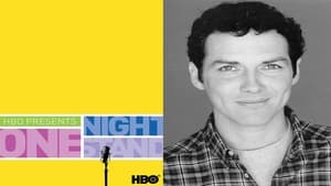 Norm MacDonald: One Night Stand film complet