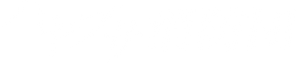 ハヤブサ消防団 — Logos 1