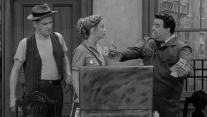 The Honeymooners Funny Money