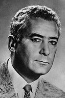 Семён Соколовский