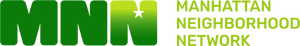 Manhattan Neighborhood Network