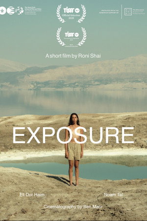 Exposure