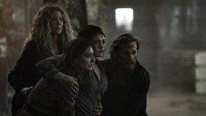 Fear the Walking Dead Season 8 Episode 9