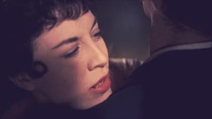 Drácula (1958)