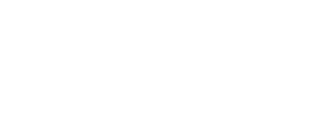 Thug Life — Logos 5