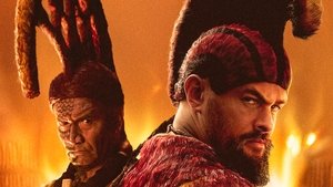 Images posters