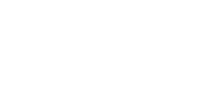 มาตาลดา — Logos 1