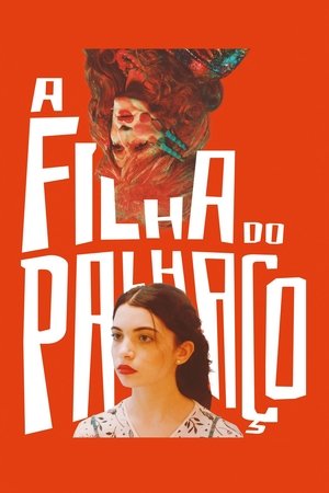 Image A Filha do Palhaço