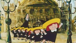 Madeline