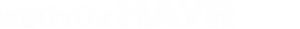 Fã ou Hater? — Logos 7