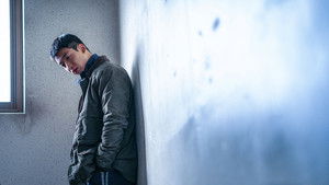 Chợ Đen Thời Tận Thế