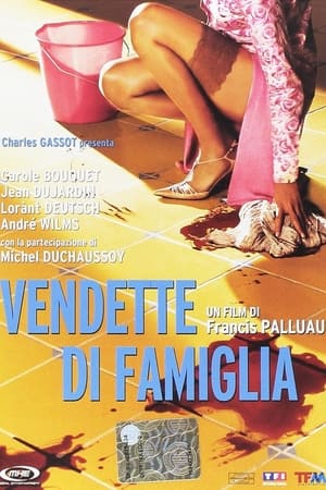 Image Vendette di famiglia