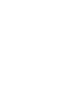钻石照耀钟鼓楼 — Logos 1