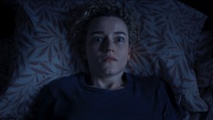 Weapons (2025) เวเพินส์