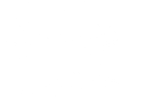 زعفرانیه، ۱۴ تیر — Logos 1