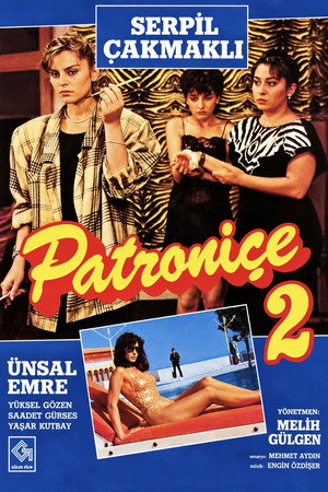 Patroniçe 2 2