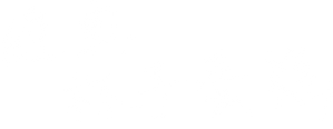 オールドファッションカップケーキ — Logos 3