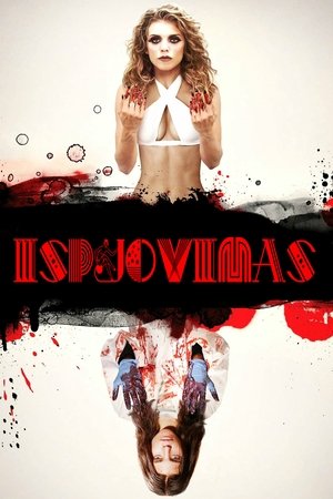 <Images posters
