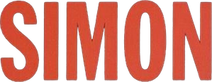 Simon — Logos 1