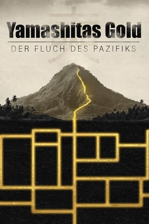 Image Yamashitas Gold – Der Fluch des Pazifiks