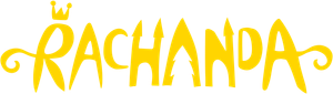 Řachanda — Logos 2