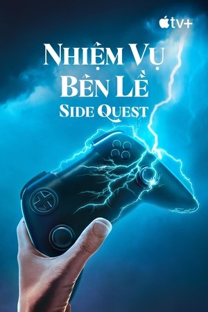Image Nhiệm Vụ Bên Lề - Side Quest